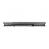 Bateria MOVANO para Toshiba C50, C5