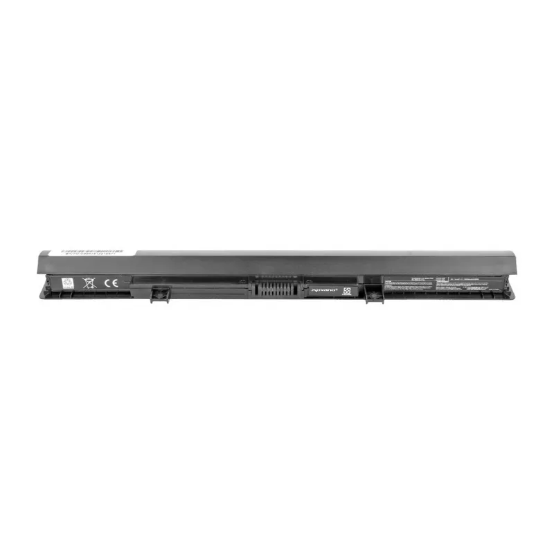 Bateria MOVANO para Toshiba C50, C5