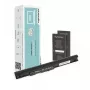 Bateria MOVANO OA03 para HP 240 245 250 255 G2 G3 11,1V 2200mAh (24Wh)