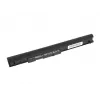 Bateria MOVANO OA03 para HP 240 245 250 255 G2 G3 11,1V 2200mAh (24Wh)