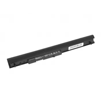 Bateria MOVANO OA03 para HP 240 245 250 255 G2 G3 11,1V 2200mAh (24Wh)