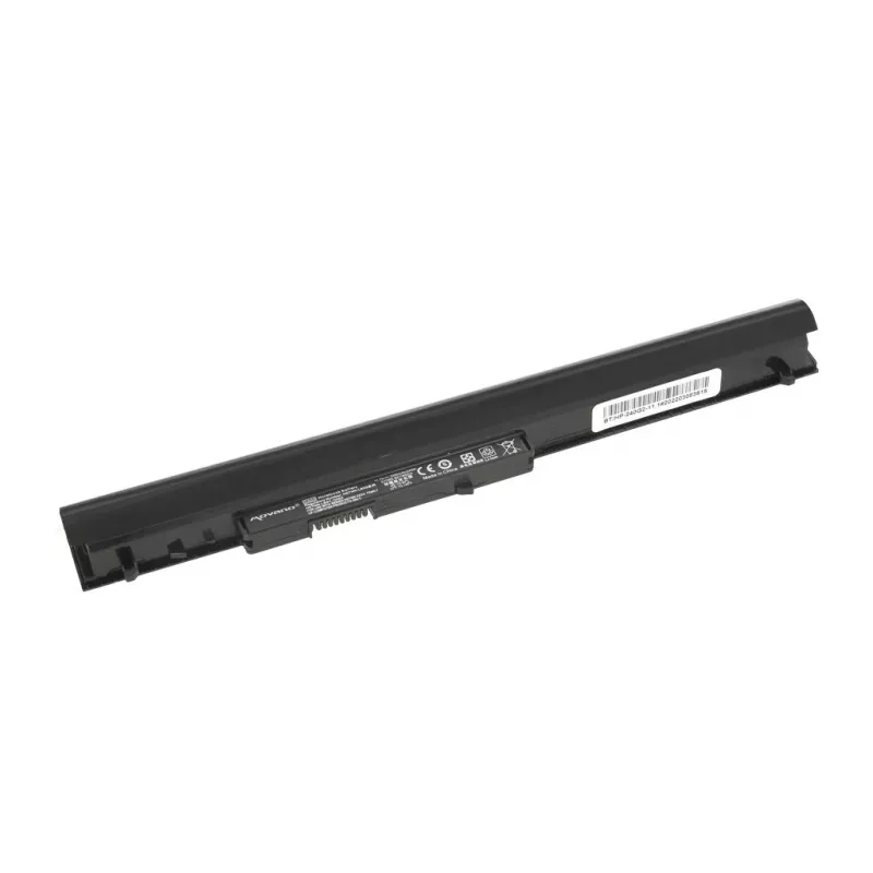 Bateria MOVANO OA03 para HP 240 245 250 255 G2 G3 11,1V 2200mAh (24Wh)