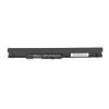 Bateria MOVANO OA03 para HP 240 245 250 255 G2 G3 11,1V 2200mAh (24Wh)