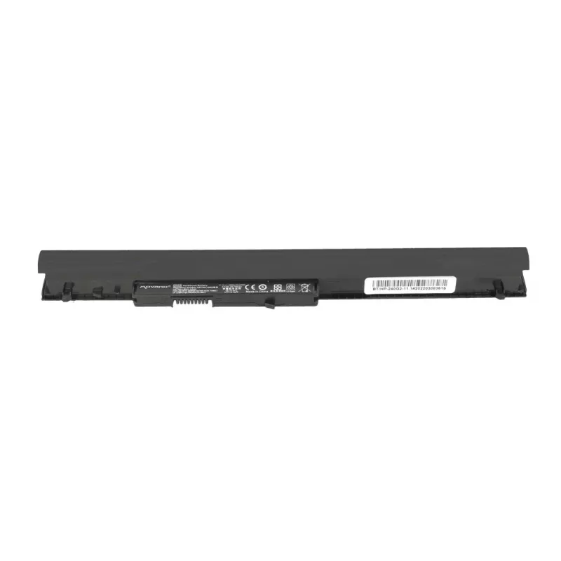 Bateria MOVANO OA03 para HP 240 245 250 255 G2 G3 11,1V 2200mAh (24Wh)