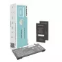 Bateria MOVANO RE03XL para HP 430 440 450 G6 430 440 450 G7 - 3500 mAh (40 Wh)
