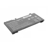 Bateria MOVANO RE03XL para HP 430 440 450 G6 430 440 450 G7 - 3500 mAh (40 Wh)