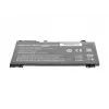 Bateria MOVANO RE03XL para HP 430 440 450 G6 430 440 450 G7 - 3500 mAh (40 Wh)