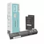 Bateria MOVANO BTY-M6H para MSI CX62 GE62 GE72 GL72 PE70 - 4400 mAh (48 Wh)