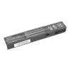 Bateria MOVANO BTY-M6H para MSI CX62 GE62 GE72 GL72 PE70 - 4400 mAh (48 Wh)
