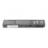 Bateria MOVANO BTY-M6H para MSI CX62 GE62 GE72 GL72 PE70 - 4400 mAh (48 Wh)