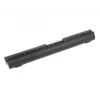 Bateria MOVANO para Lenovo G500s Z710 G50-45 G50-70 - 4400 mAh (63 Wh)