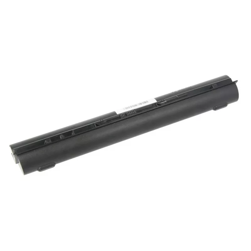 Bateria MOVANO para Lenovo G500s Z710 G50-45 G50-70 - 4400 mAh (63 Wh)