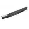 Bateria MITSU HS03 HS04 HSTNN-LB6U para HP - 2200 mAh (24 Wh)