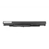 Bateria MITSU HS03 HS04 HSTNN-LB6U para HP - 2200 mAh (24 Wh)