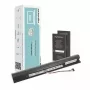 Bateria MOVANO L15L4A01 para Lenovo IdeaPad 100-14IBD 15IBD - 2200 mAh (32 Wh)