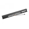 Bateria MOVANO L15L4A01 para Lenovo IdeaPad 100-14IBD 15IBD - 2200 mAh (32 Wh)