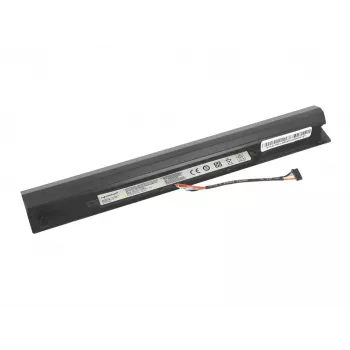 Bateria MOVANO L15L4A01 para Lenovo IdeaPad 100-14IBD 15IBD - 2200 mAh (32 Wh)