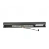 Bateria MOVANO L15L4A01 para Lenovo IdeaPad 100-14IBD 15IBD - 2200 mAh (32 Wh)