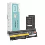 Bateria MOVANO para Lenovo ThinkPad L530 T430 T530 - 6600 mAh (71 Wh)