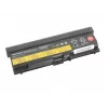 Bateria MOVANO para Lenovo ThinkPad L530 T430 T530 - 6600 mAh (71 Wh)