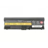 Bateria MOVANO para Lenovo ThinkPad L530 T430 T530 - 6600 mAh (71 Wh)