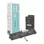 Bateria MOVANO L15L2PB4 para Lenovo IdeaPad 510-15ISK - 4100 mAh (31 Wh)