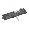 Bateria MOVANO L15L2PB4 para Lenovo IdeaPad 510-15ISK - 4100 mAh (31 Wh)