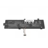 Bateria MOVANO L15L2PB4 para Lenovo IdeaPad 510-15ISK - 4100 mAh (31 Wh)