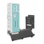 Bateria MOVANO CI03XL para HP ProBook 640 645 650 655 G2 - 3900 mAh (44 Wh)