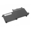 Bateria MOVANO CI03XL para HP ProBook 640 645 650 655 G2 - 3900 mAh (44 Wh)