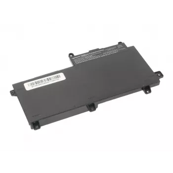 Bateria MOVANO CI03XL para HP ProBook 640 645 650 655 G2 - 3900 mAh (44 Wh)