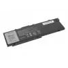 Bateria MOVANO MFKVP para Dell Precision 15 7510 17 7710 - 7000 mAh (80 Wh)