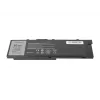 Bateria MOVANO MFKVP para Dell Precision 15 7510 17 7710 - 7000 mAh (80 Wh)