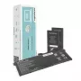 Bateria MITSU AP16M5J para Acer Aspire 3 A314 A315 A317 - 4800 mAh (36 Wh)