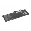 Bateria MITSU AP16M5J para Acer Aspire 3 A314 A315 A317 - 4800 mAh (36 Wh)