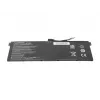 Bateria MITSU AP16M5J para Acer Aspire 3 A314 A315 A317 - 4800 mAh (36 Wh)