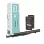 Bateria MOVANO PA5212U-1BRS para Toshiba A30-C A40-C R50-B - 2200 mAh (33 Wh)