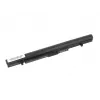 Bateria MOVANO PA5212U-1BRS para Toshiba A30-C A40-C R50-B - 2200 mAh (33 Wh)