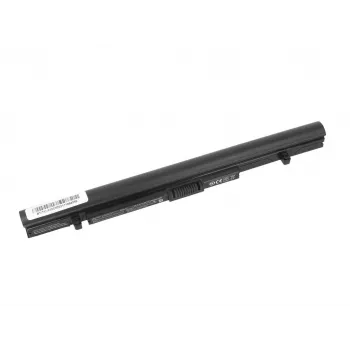 Bateria MOVANO PA5212U-1BRS para Toshiba A30-C A40-C R50-B - 2200 mAh (33 Wh)