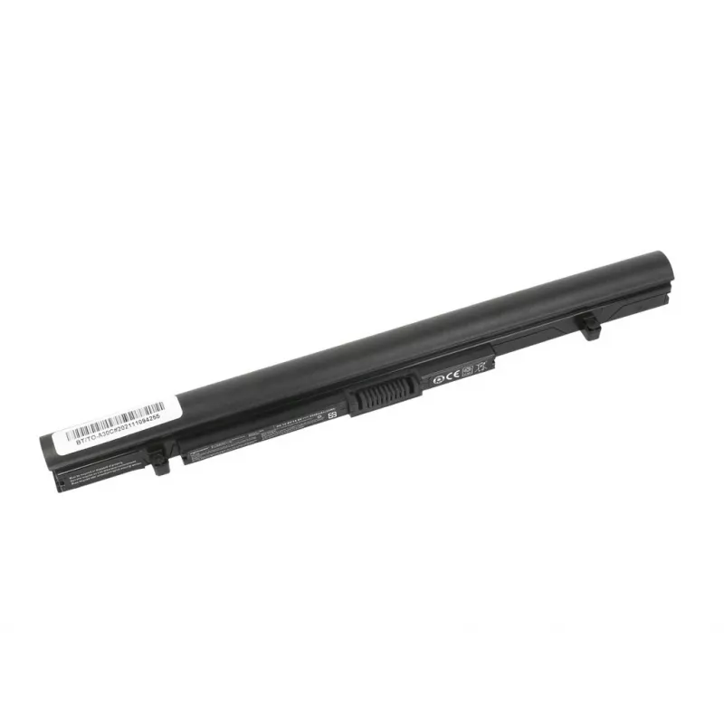 Bateria MOVANO PA5212U-1BRS para Toshiba A30-C A40-C R50-B - 2200 mAh (33 Wh)