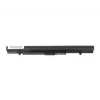 Bateria MOVANO PA5212U-1BRS para Toshiba A30-C A40-C R50-B - 2200 mAh (33 Wh)