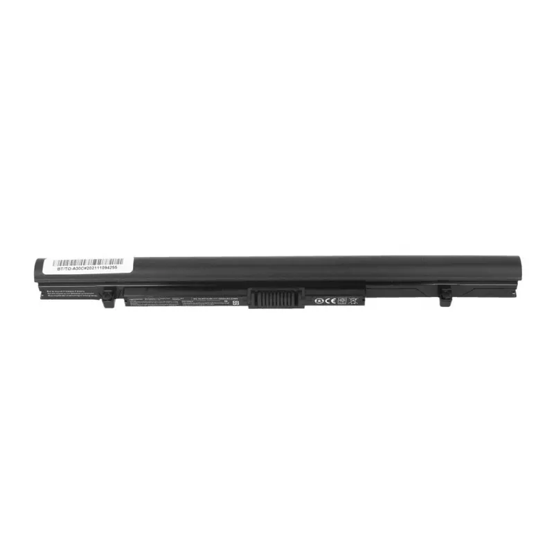 Bateria MOVANO PA5212U-1BRS para Toshiba A30-C A40-C R50-B - 2200 mAh (33 Wh)