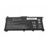 Bateria MOVANO TF03XL para HP Pavilion 14-BF 14-BP 15-CD - 3400 mAh (39 Wh)