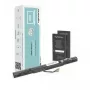 Bateria MOVANO AL15A32 Aspire E5-573G TravelMate P277-M - 1800 mAh (27 Wh)