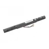 Bateria MOVANO AL15A32 Aspire E5-573G TravelMate P277-M - 1800 mAh (27 Wh)