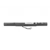 Bateria MOVANO AL15A32 Aspire E5-573G TravelMate P277-M - 1800 mAh (27 Wh)