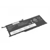 Bateria MOVANO 00HW028 01AV439 para Lenovo X1 Carbon 20FB - 3290 mAh (50 Wh)