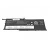 Bateria MOVANO 00HW028 01AV439 para Lenovo X1 Carbon 20FB - 3290 mAh (50 Wh)