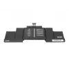 Bateria MOVANO A1618 MacBook Pro 15 Retina A1398 2015 - 8755 mAh (99,5 Wh)