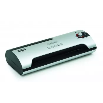 WALLNER Office Plastificadora A4 DWL-4CF